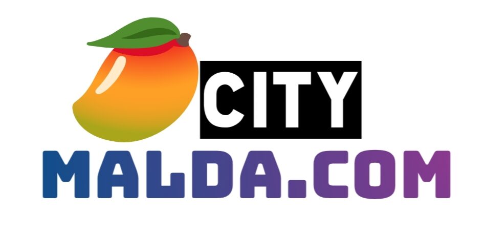 Mango City Malda